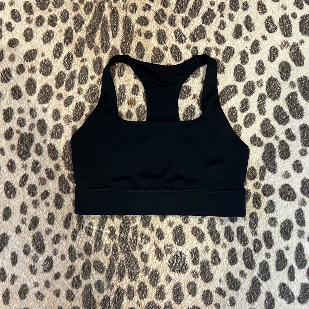 Lilybod Sports Bra
